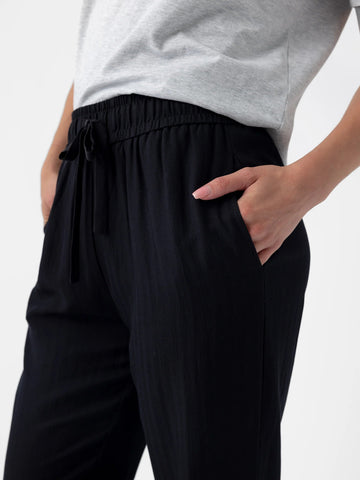 Women's Sunset Cropped Pant - Last Chance
