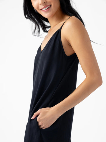 Women's Sunset Slip Dress - Last Chance