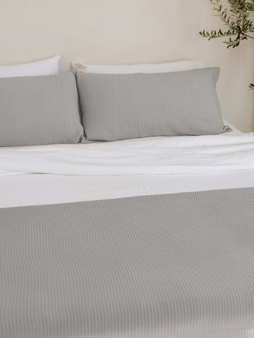 Bamboo Coverlet - Last Chance