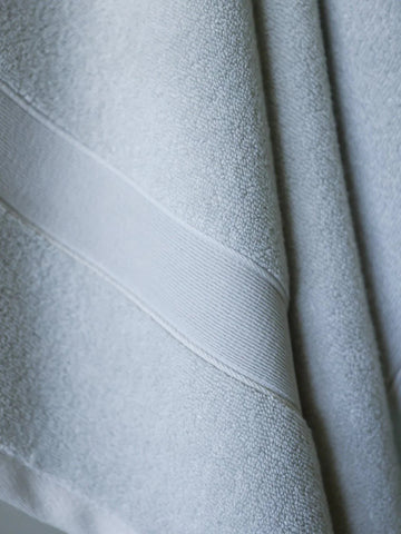 Luxe Hand Towels