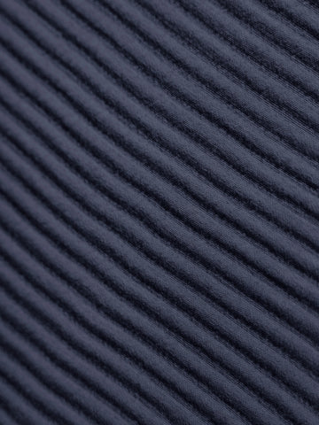 Bamboo Coverlet - Last Chance