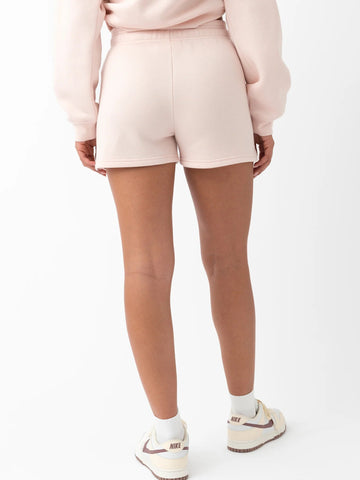 Women's CityScape Shorts - Last Chance