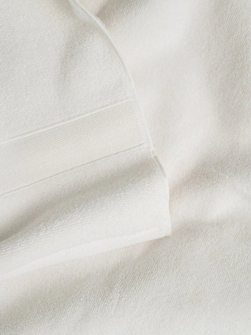 Luxe Hand Towels