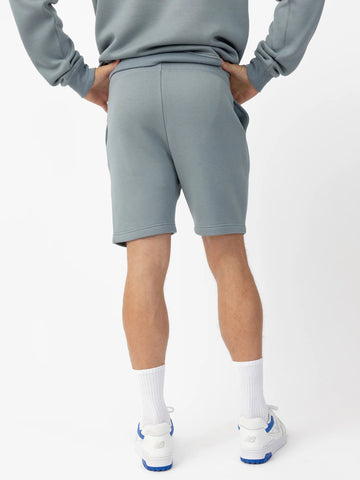 Men's CityScape Shorts - Last Chance