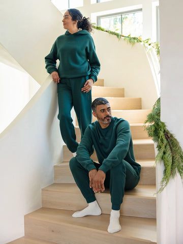 Men's CityScape Jogger - Last Chance