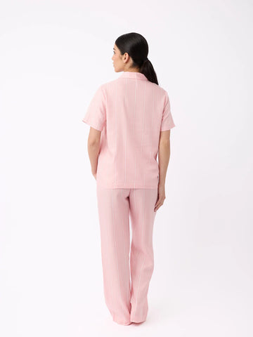 Women's Soft Woven Pajama Pant - Last Chance