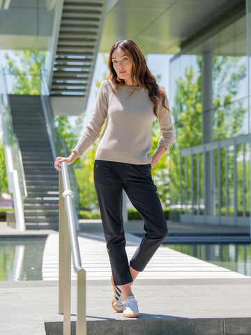 Women's Classic Crewneck - Last Chance
