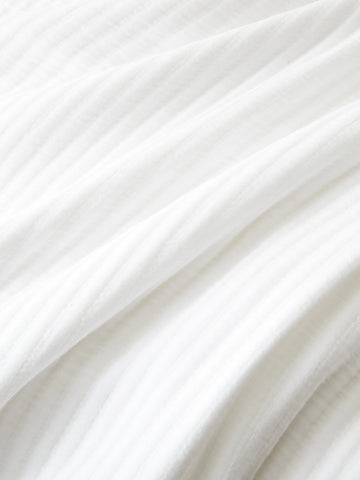 Bamboo Coverlet - Last Chance