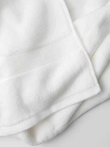 Luxe Washcloths