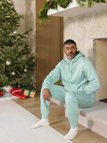 Men's CityScape Jogger - Last Chance