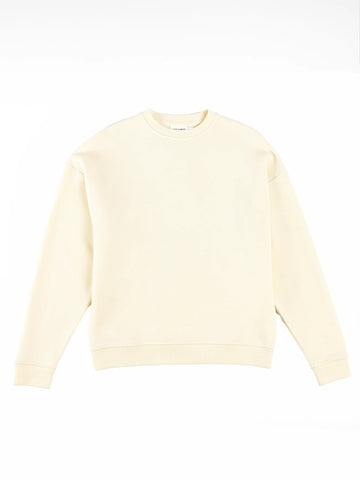 Men's CityScape Crewneck - Last Chance