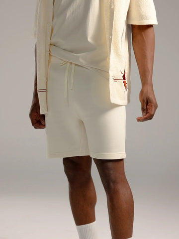 Men's CityScape Shorts - Last Chance