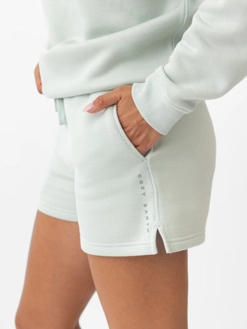 Women's CityScape Shorts - Last Chance
