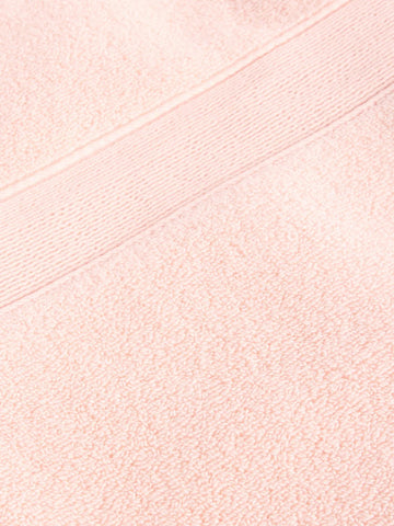Luxe Hand Towels