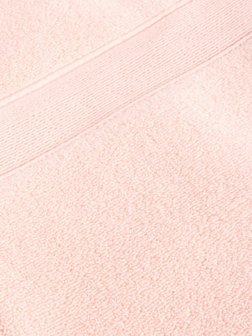 Luxe Washcloths