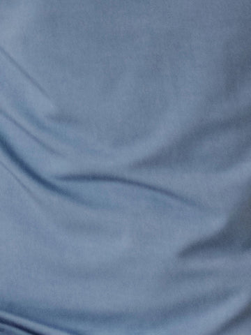 Men's Brushed Bamboo Shorts