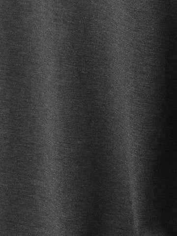 Men's Brushed Bamboo Shorts