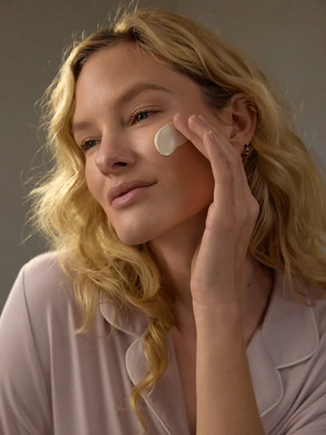 Clay Mask