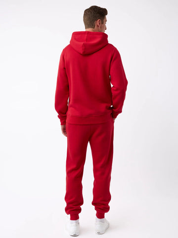 Men's CityScape Jogger - Last Chance