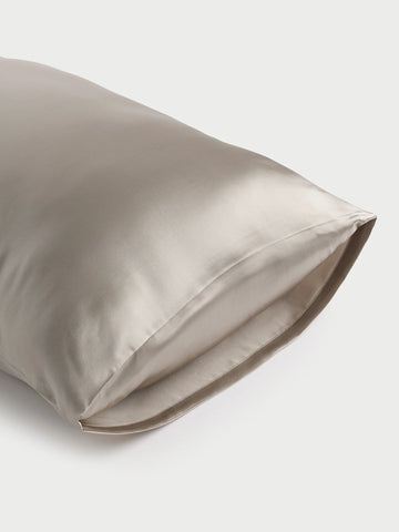 Silk Pillowcase