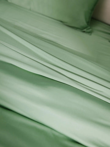 Bamboo Duvet Cover - Last Chance
