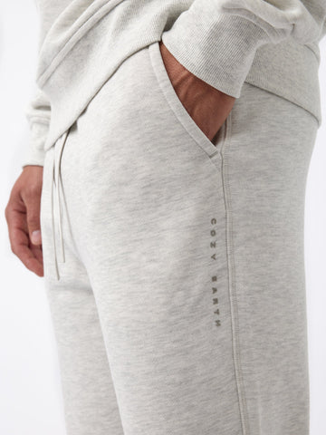 Men's CityScape Jogger - Last Chance