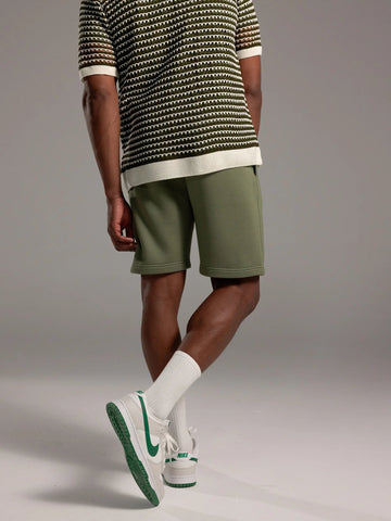 Men's CityScape Shorts - Last Chance