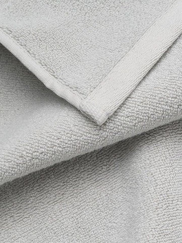 Luxe Washcloths
