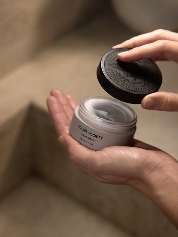 Night Cream