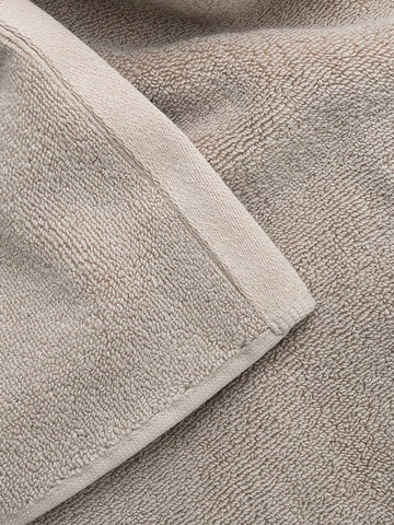 Luxe Washcloths