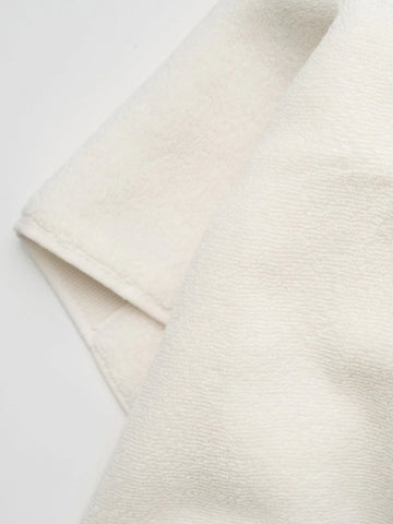 Luxe Washcloths