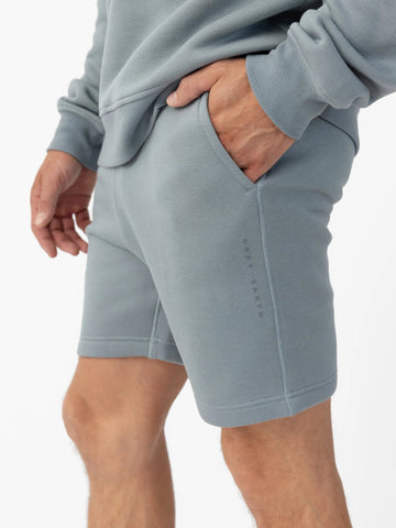 Men's CityScape Shorts - Last Chance