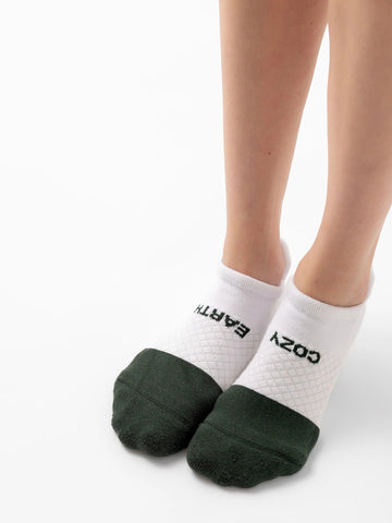 Women's Essential Ankle Sock - Last Chance