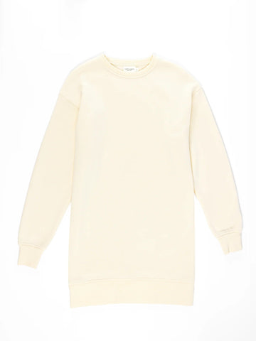 Women's CityScape Crewneck Dress - Last Chance