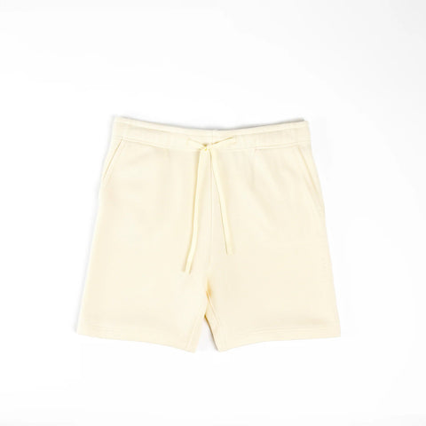 Men's CityScape Shorts - Last Chance