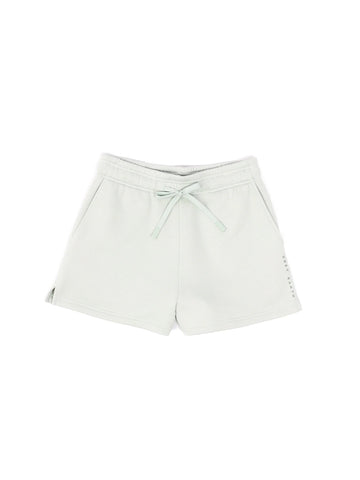 Women's CityScape Shorts - Last Chance