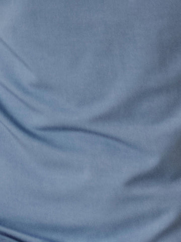 Men's Brushed Bamboo Jogger - Last Chance