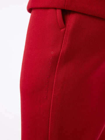 Men's CityScape Jogger - Last Chance