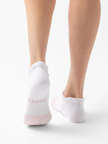Women's Essential Ankle Sock - Last Chance