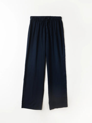 Women's Soft Woven Pajama Pant - Last Chance