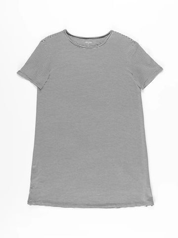 Women's Bamboo Stretch-Knit Sleep Dress