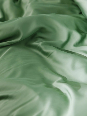 Bamboo Duvet Cover - Last Chance