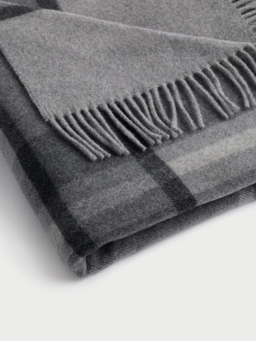 Lucca Throw - Last Chance