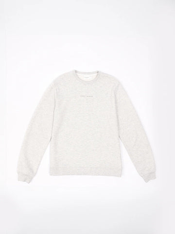Men's CityScape Crewneck - Last Chance