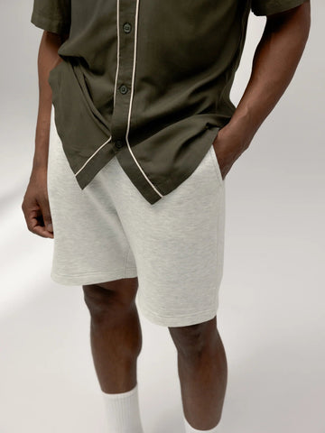 Men's CityScape Shorts - Last Chance