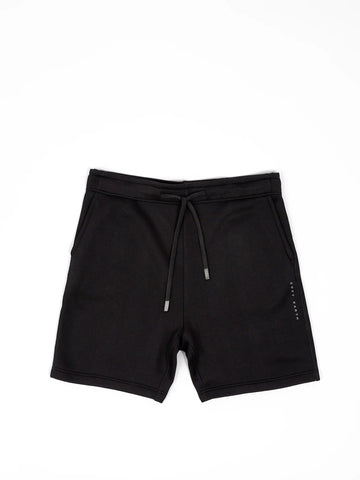 Men's CityScape Shorts - Last Chance