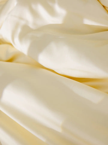 Bamboo Duvet Cover - Last Chance