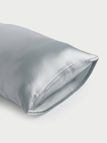 Silk Pillowcase