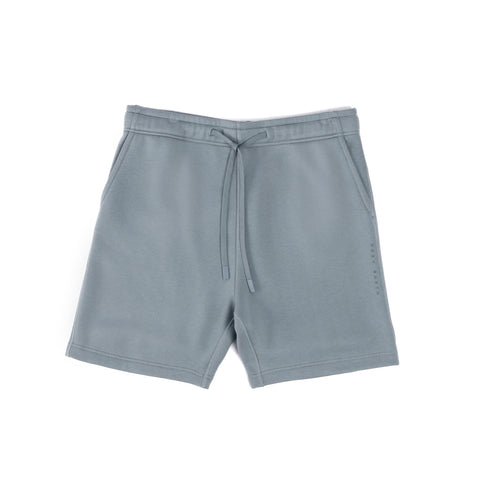 Men's CityScape Shorts - Last Chance