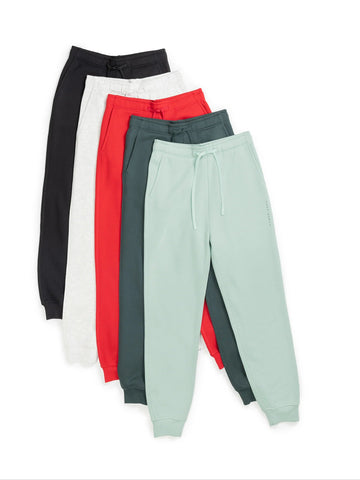 Men's CityScape Jogger - Last Chance